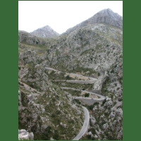 Calobra_Serra_Tramuntana.JPG