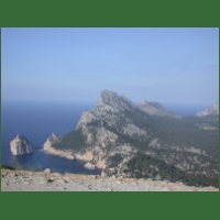 Formentor_Peninsula.JPG