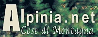 Alpinia.net